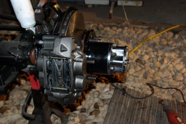 IMGP1718_640x428.webp