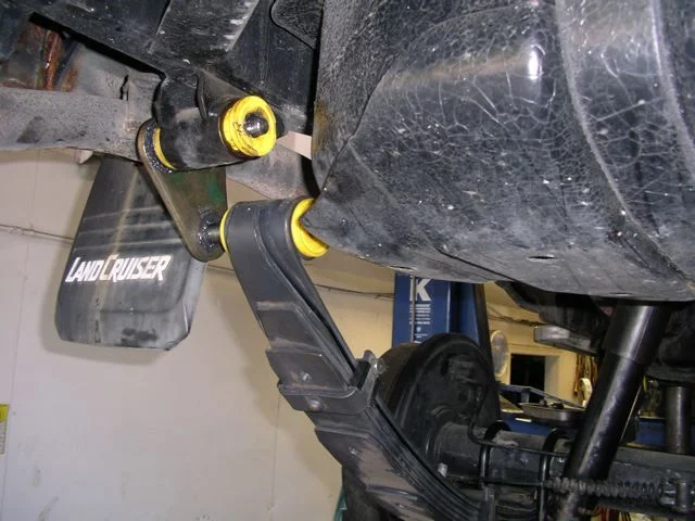 IMGP1770.webp