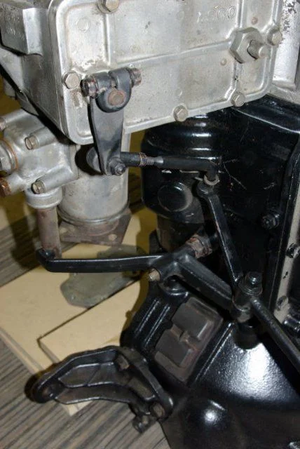 IMGP1780_640x428.webp