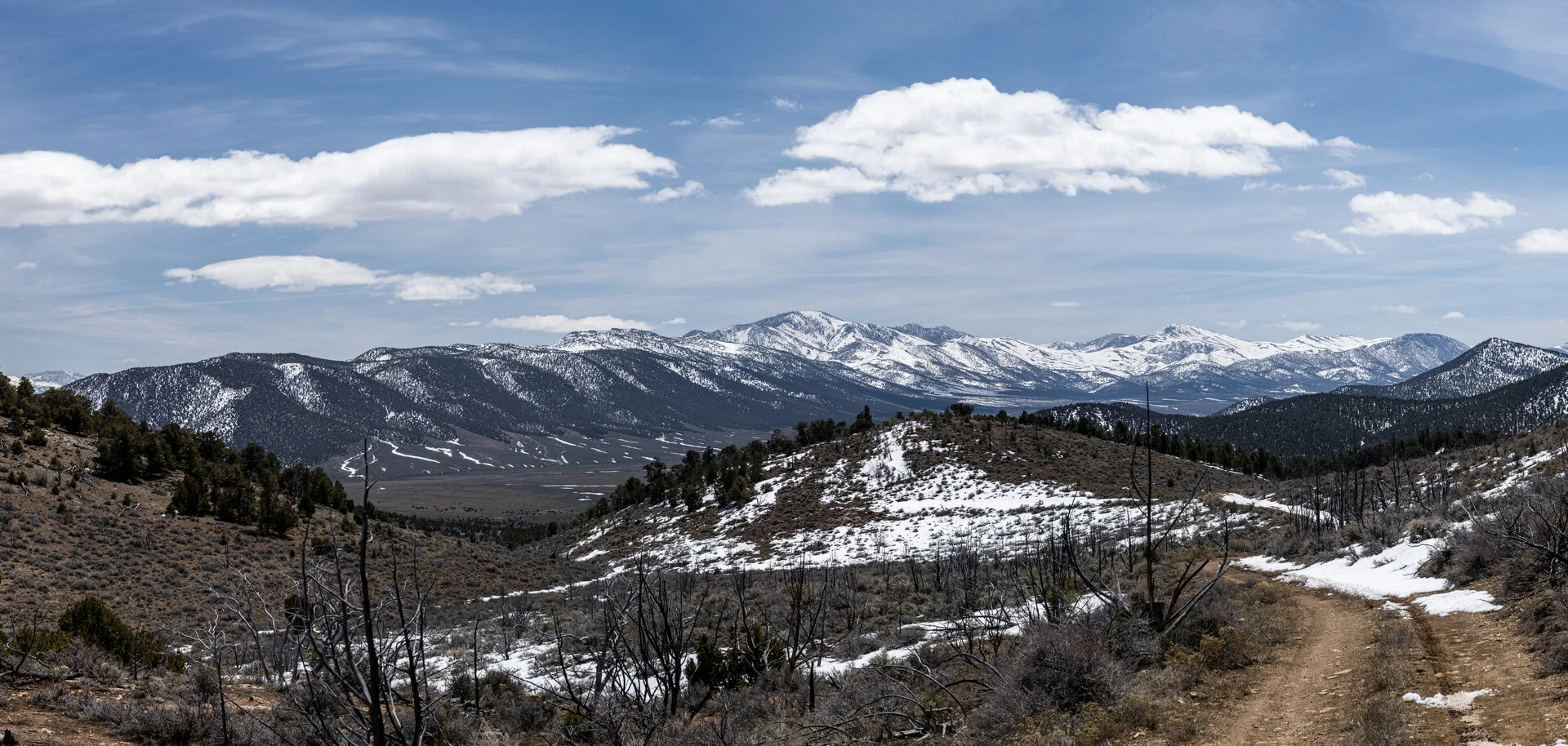 IMGP1794-Pano.JPG