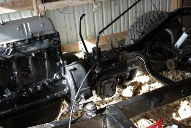 IMGP1798_640x428.webp