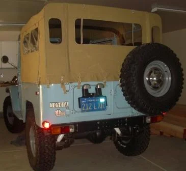 IMGP1856.webp