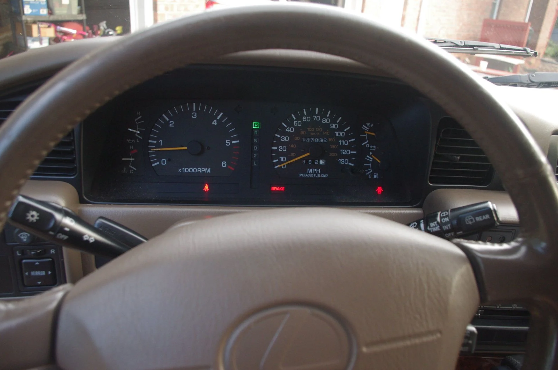 IMGP1881.webp