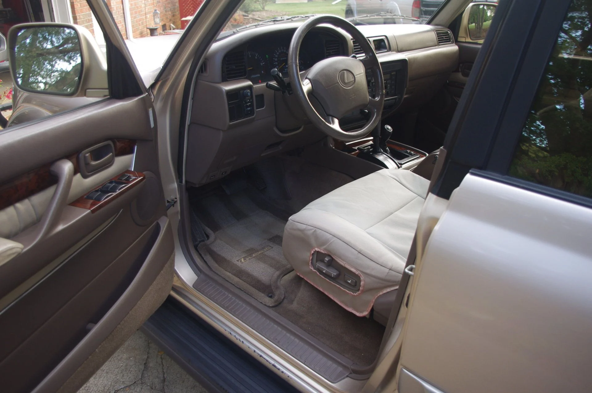 IMGP1882.webp