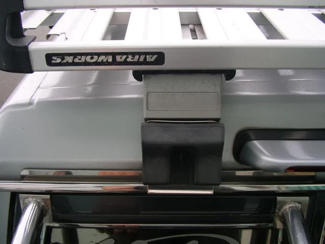 IMGP1945.webp