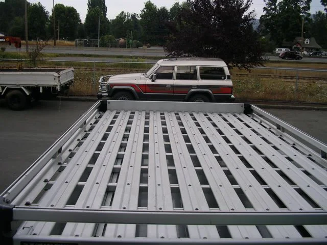 IMGP1946.webp
