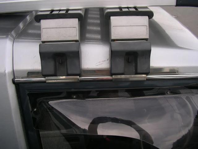 IMGP1948.webp