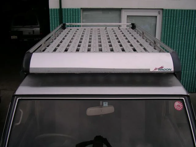 IMGP1950.webp