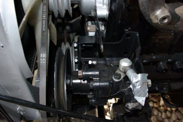 IMGP2012_640x428.webp