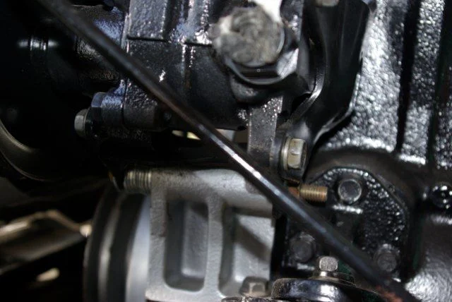 IMGP2013_640x428.webp