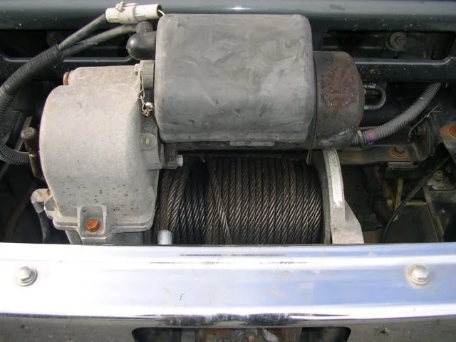 IMGP2099.webp
