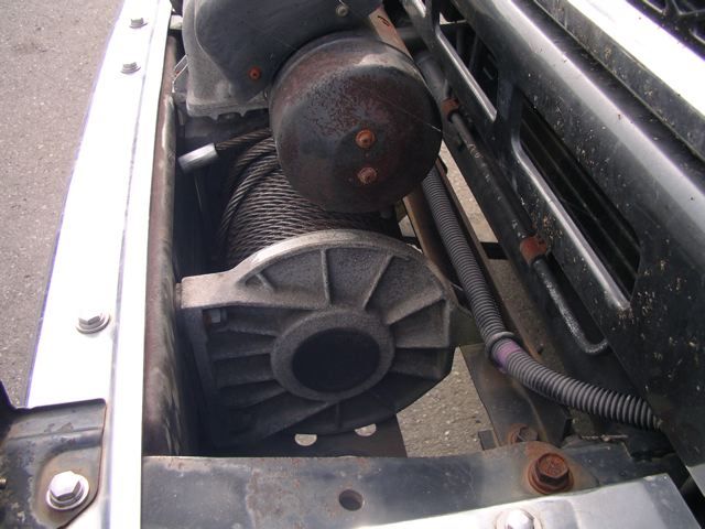 IMGP2100.jpg