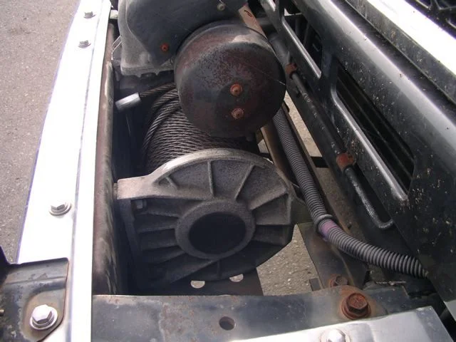 IMGP2100.webp
