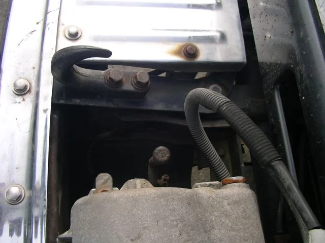IMGP2101.webp