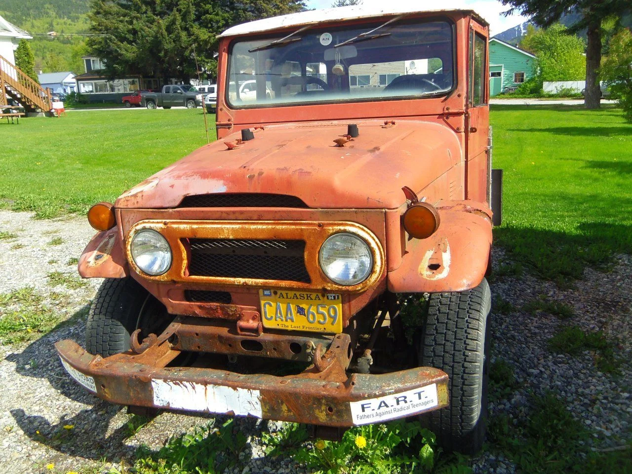 IMGP2153.webp