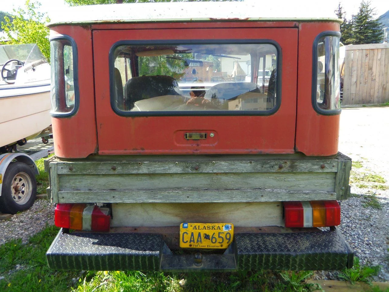 IMGP2155.webp
