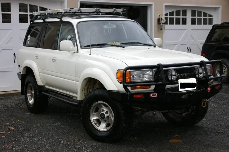 IMGP2338 (2).webp