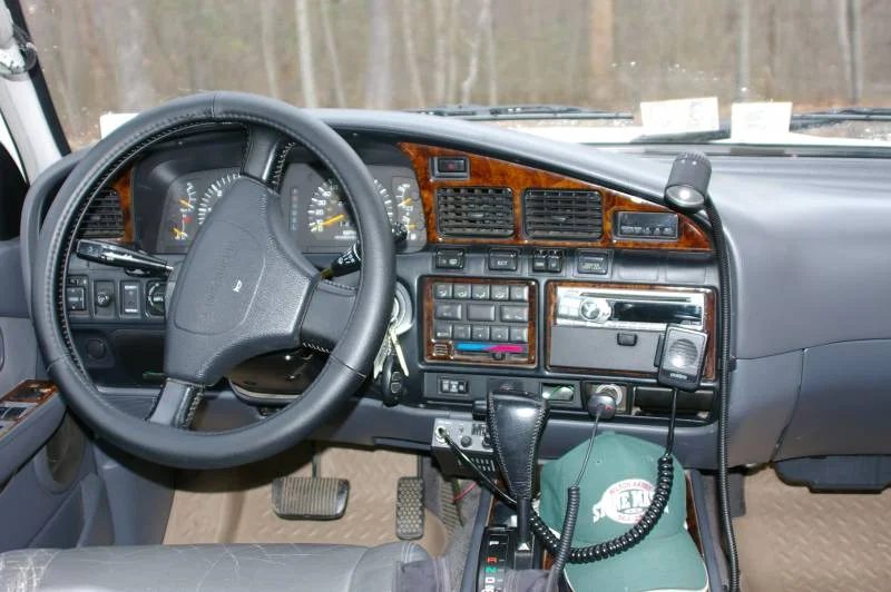 IMGP2340 (2).webp