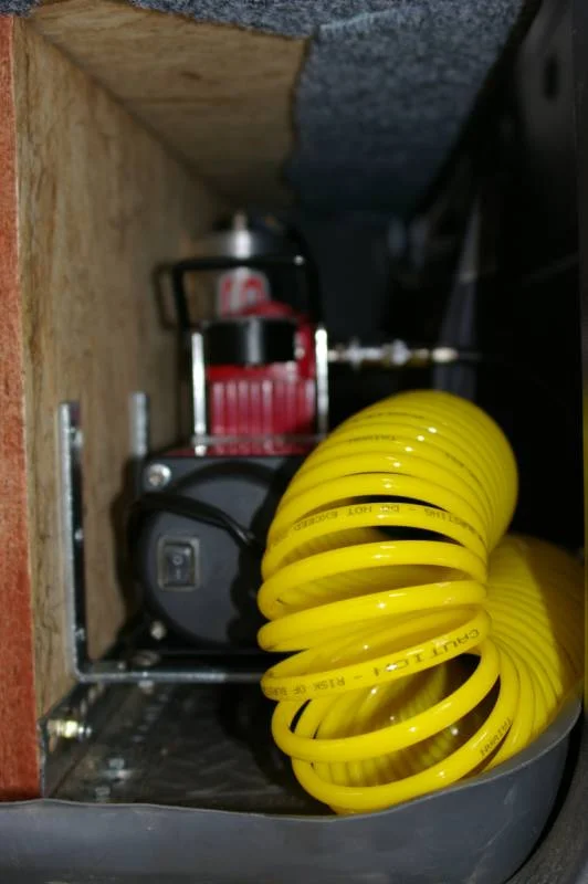 IMGP2351 (2).webp