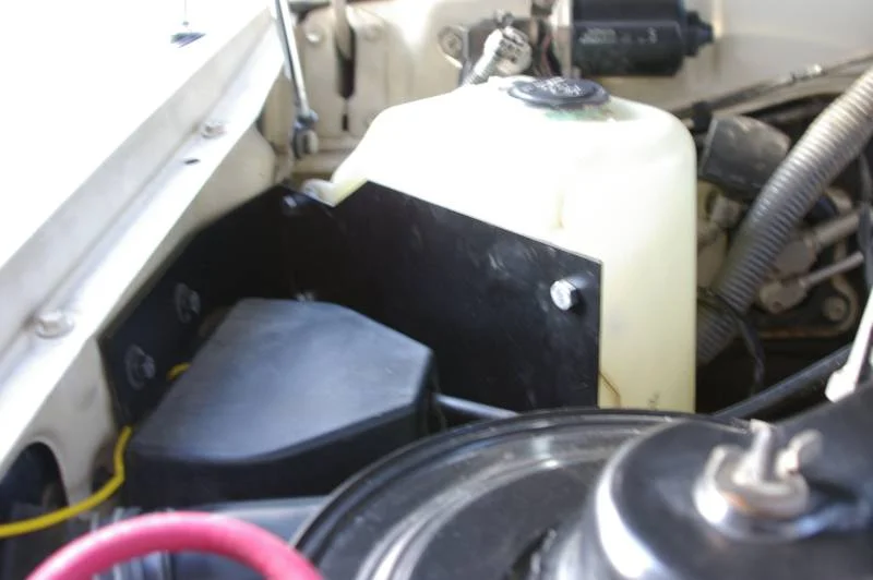 IMGP2360 (2).webp