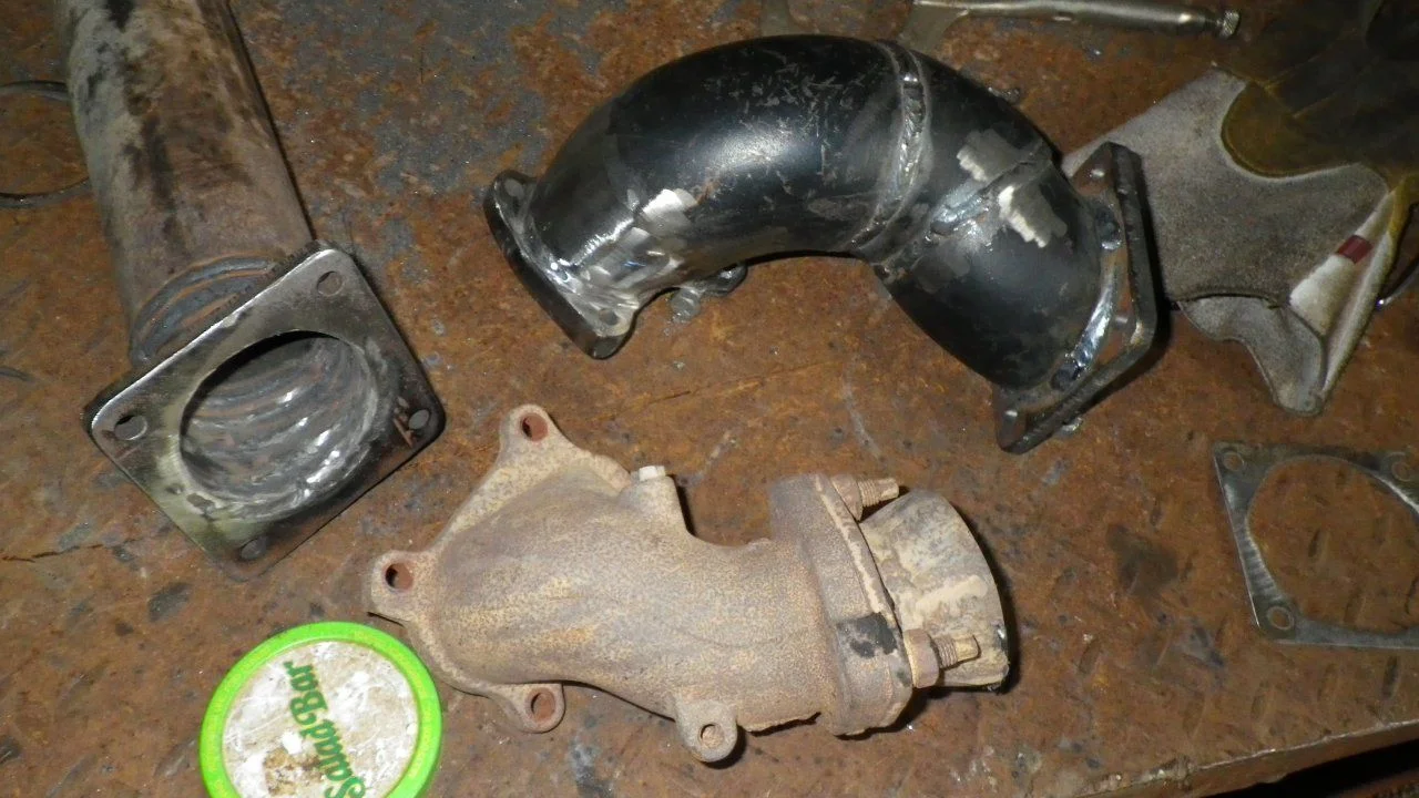 IMGP2510.webp