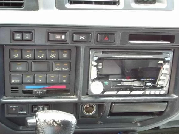 IMGP2617.webp