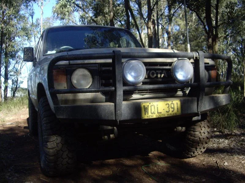 IMGP2620.webp
