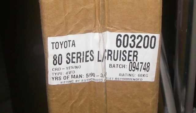 IMGP2686.webp