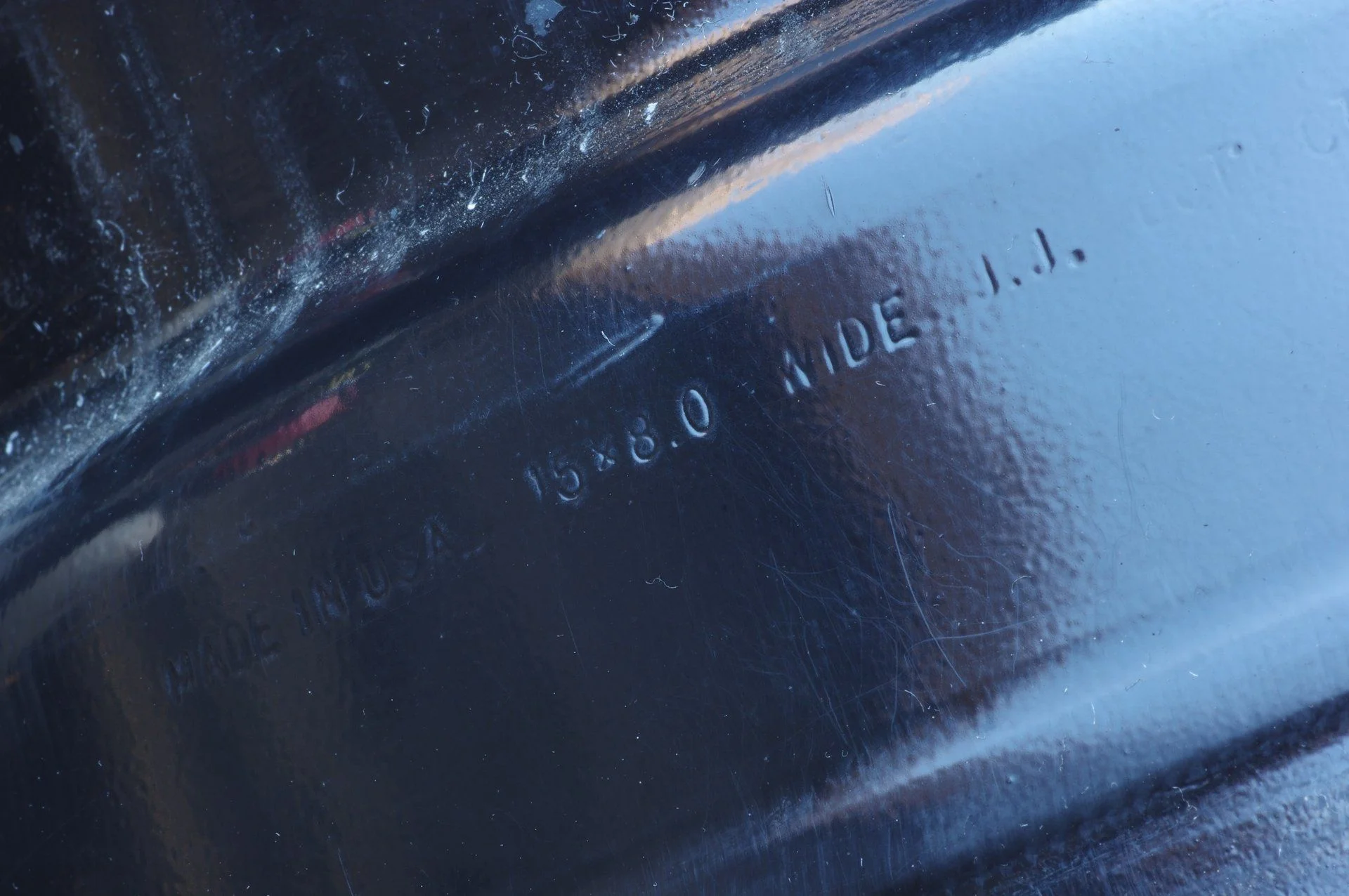 IMGP2688_sm.webp