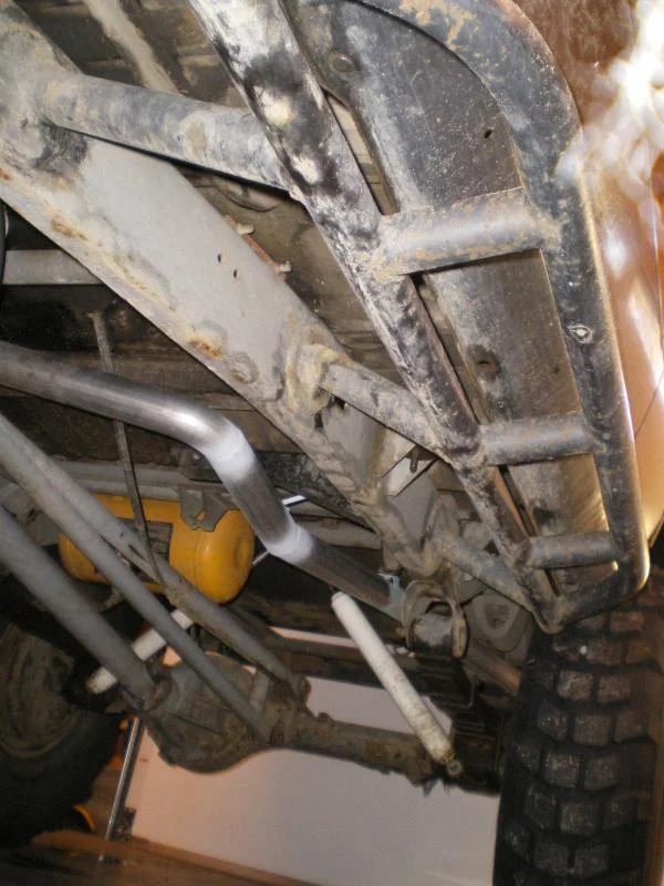 IMGP2762.webp