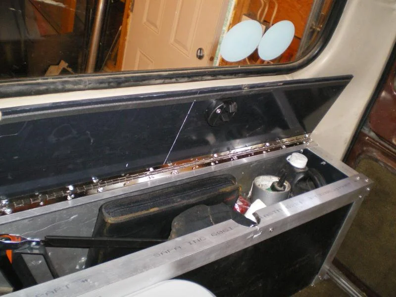 IMGP2770.webp