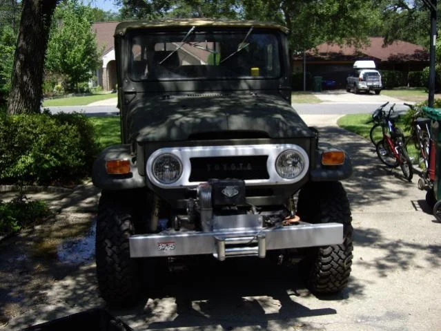 IMGP2877.webp