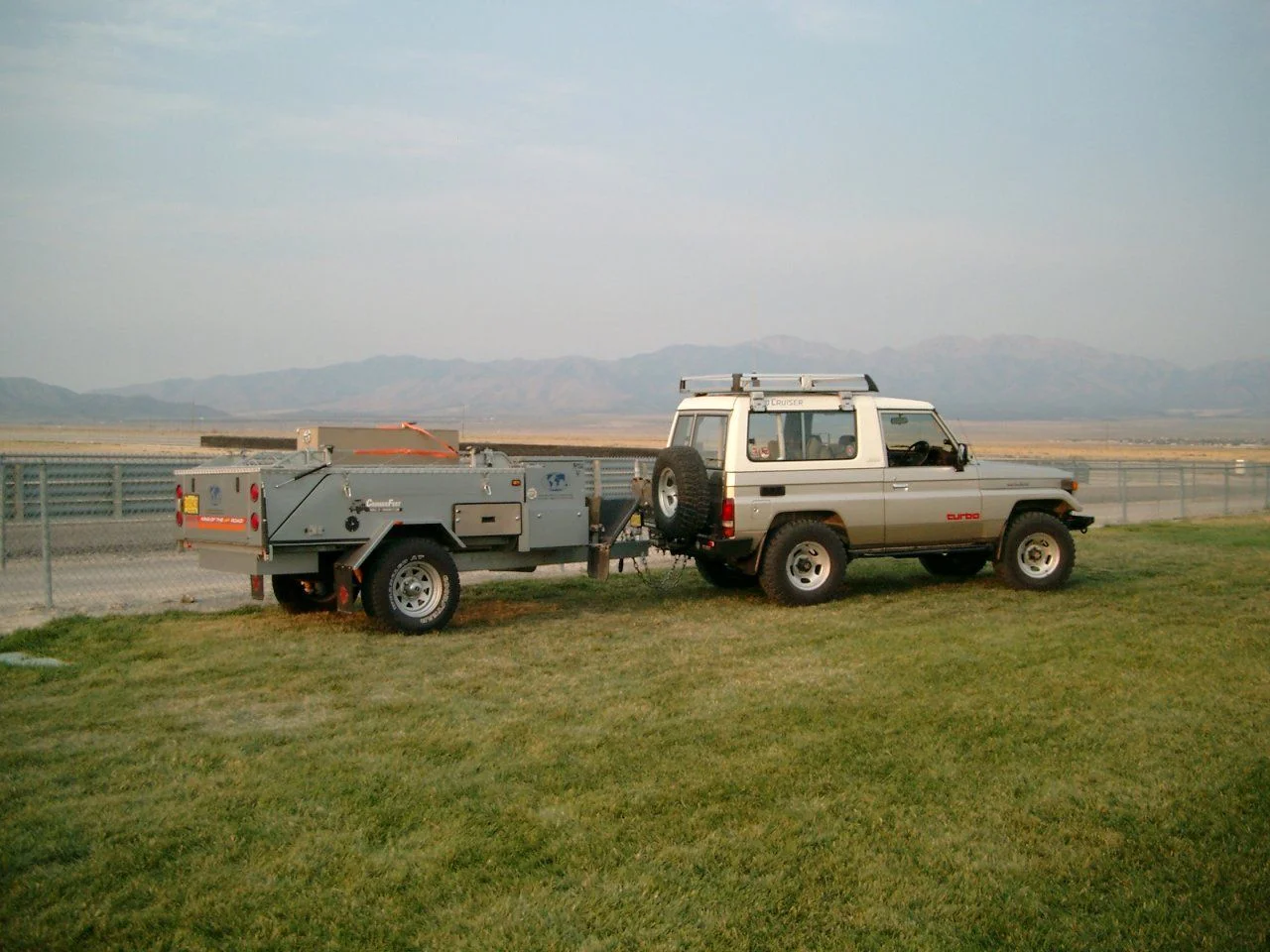 IMGP2923.webp