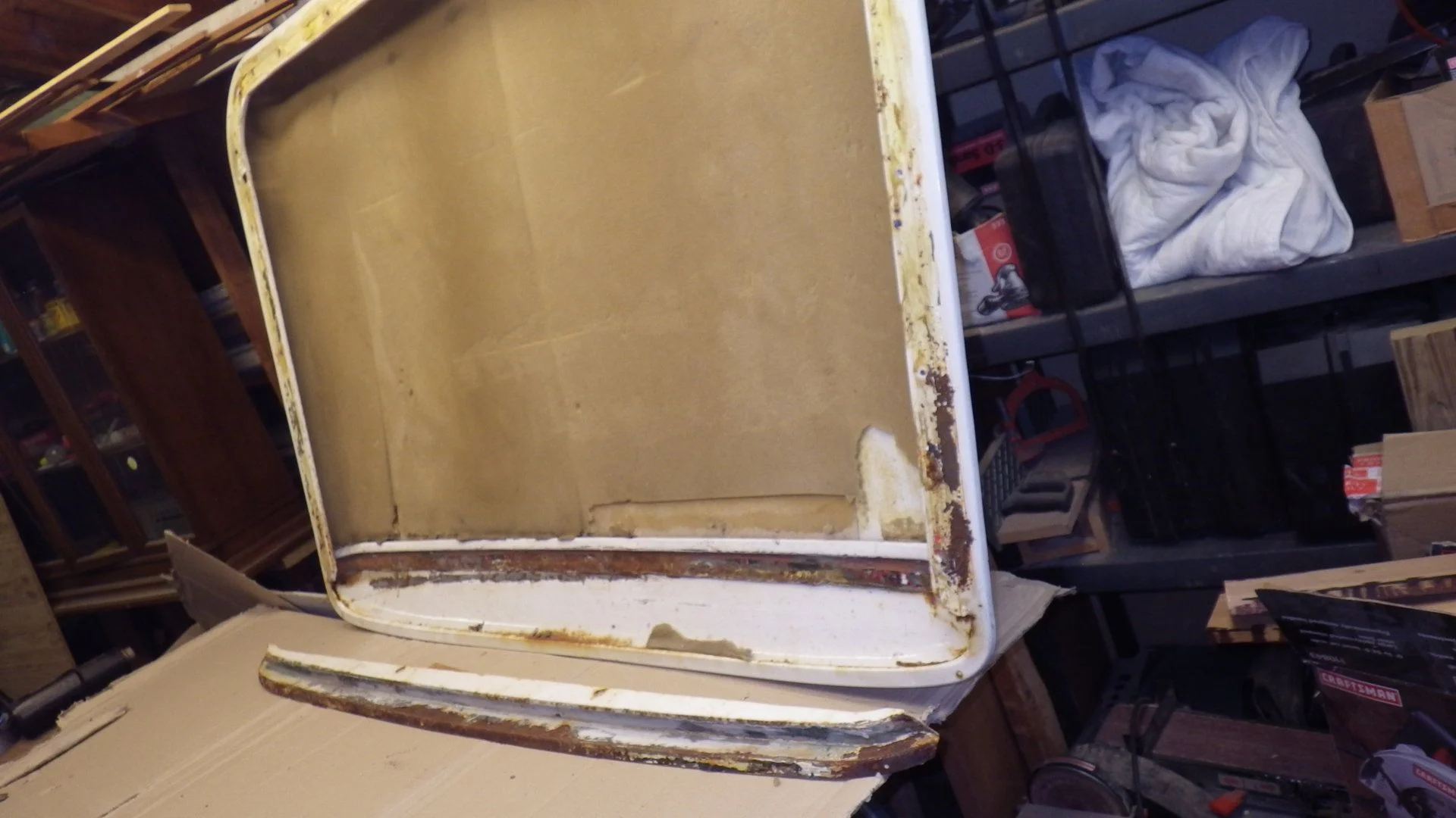 IMGP3015.webp