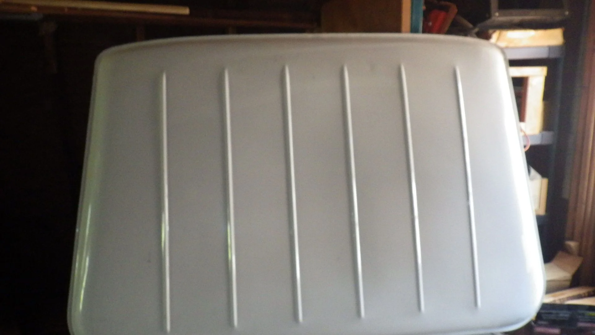 IMGP3228.webp
