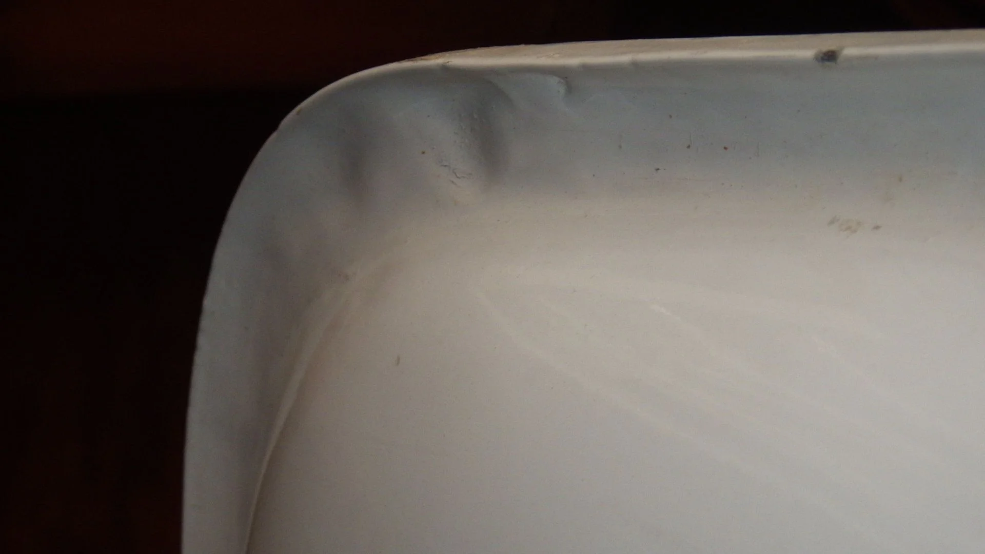 IMGP3231.webp