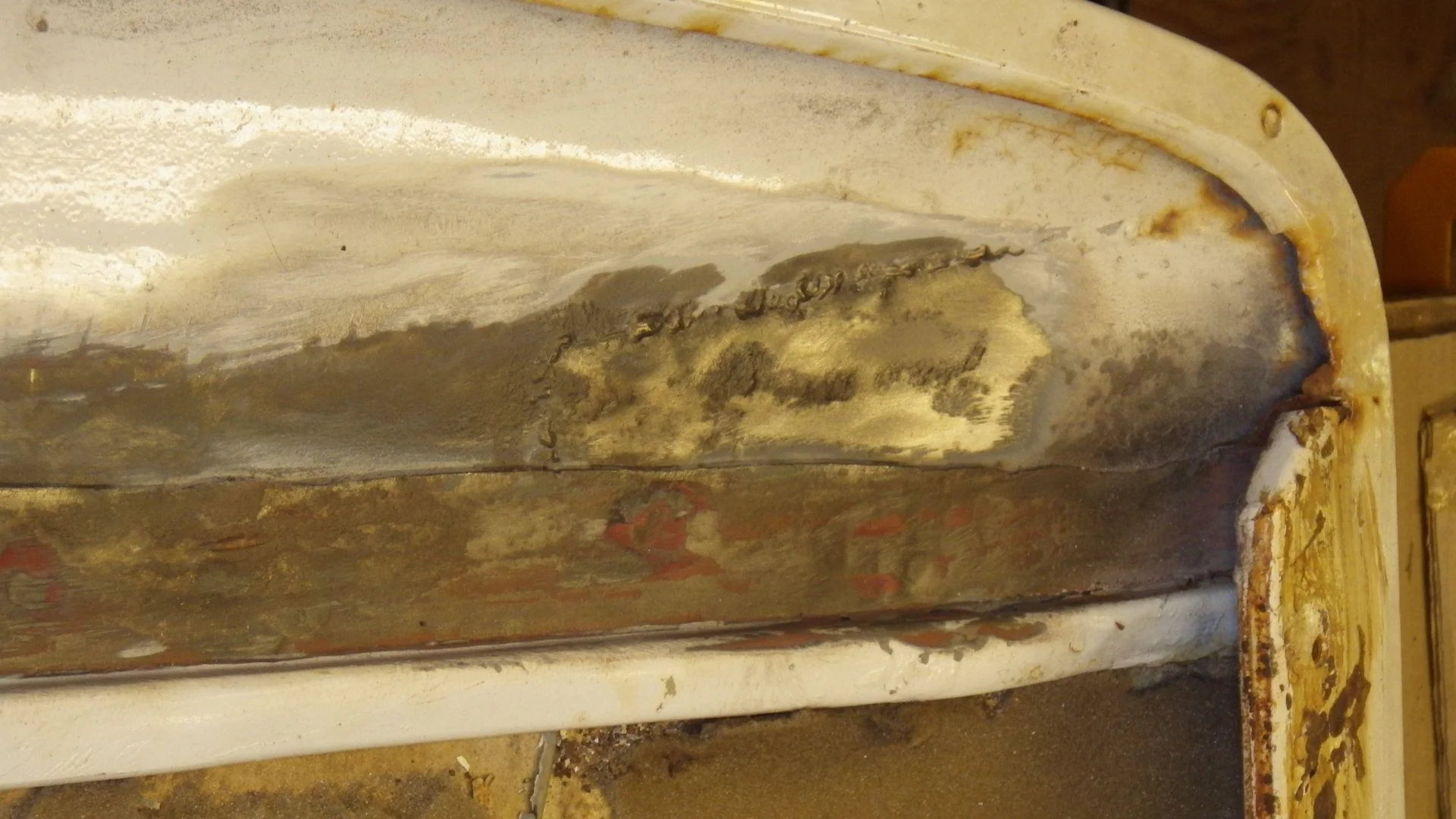 IMGP3240.webp