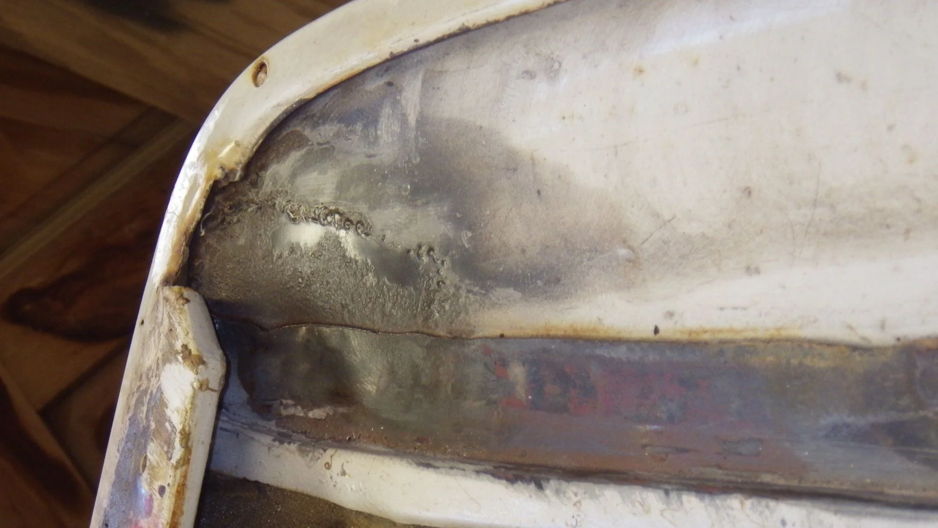 IMGP3241.webp