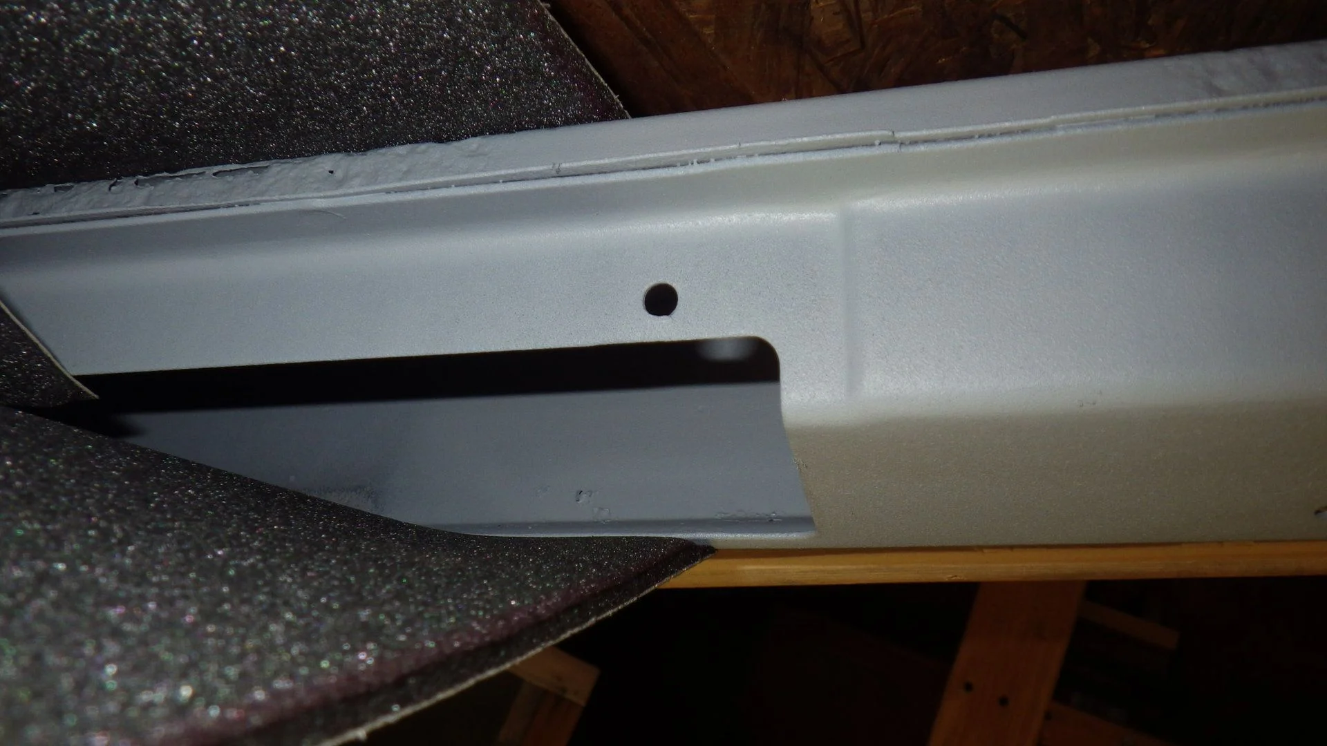 IMGP3500.JPG