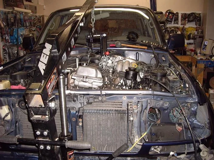 IMGP3504.webp