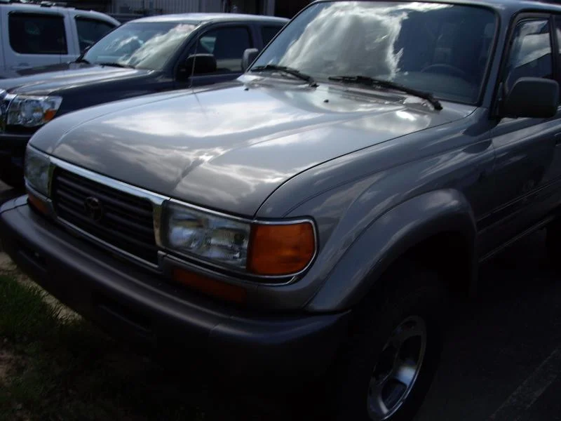IMGP3753.webp