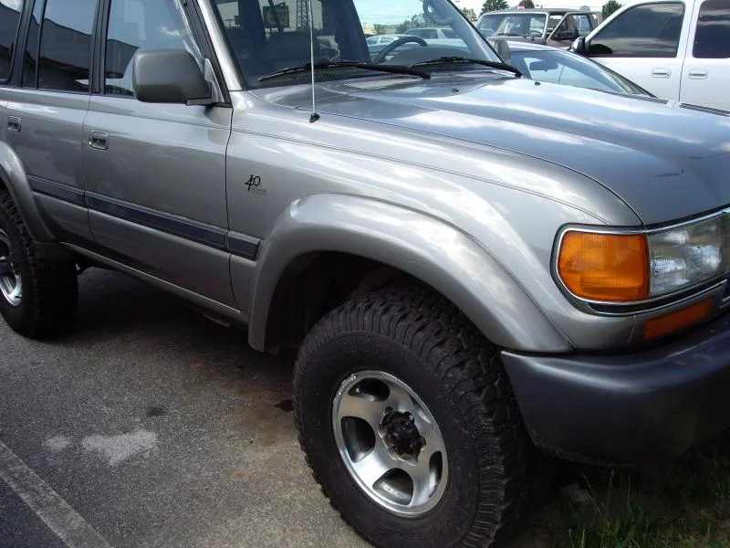IMGP3754.webp