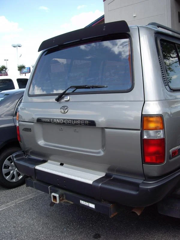 IMGP3756.webp