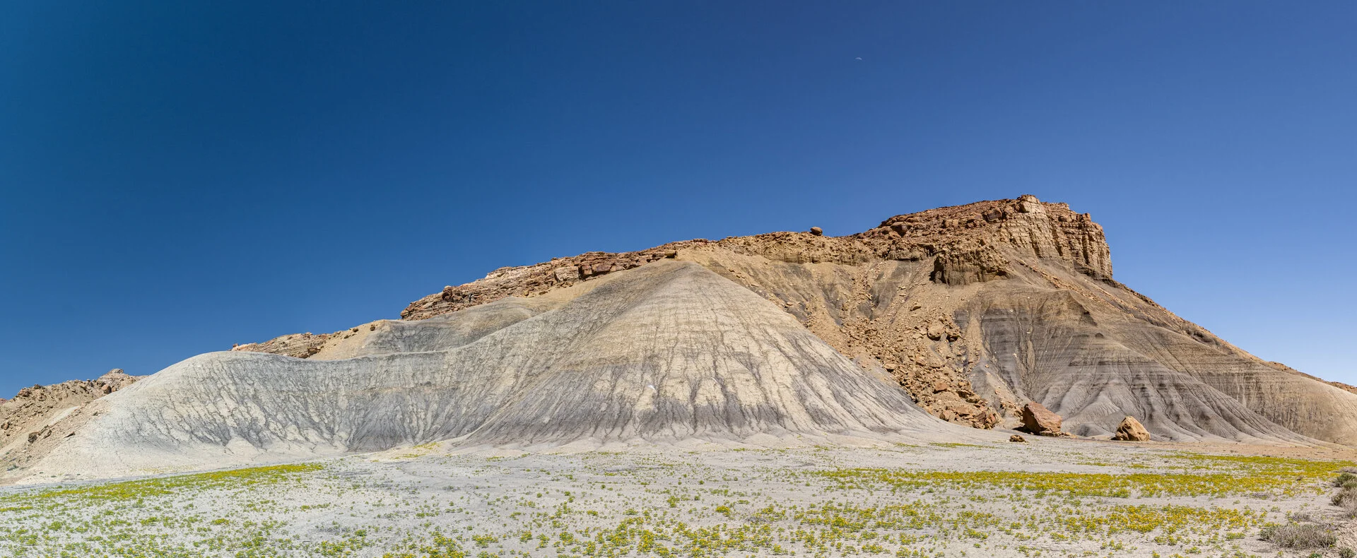 IMGP3966-Pano.webp