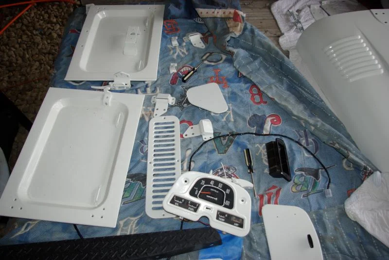 IMGP4240.webp