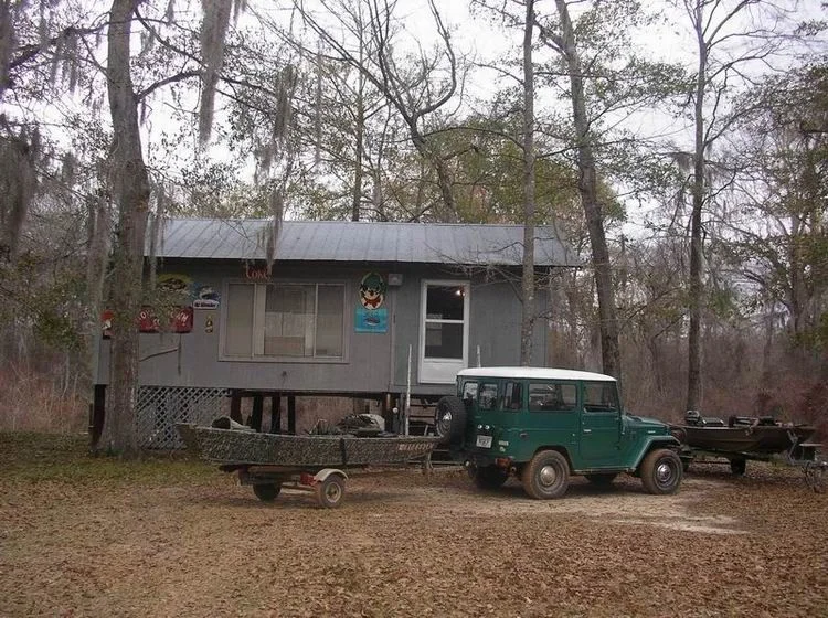 IMGP4530.webp
