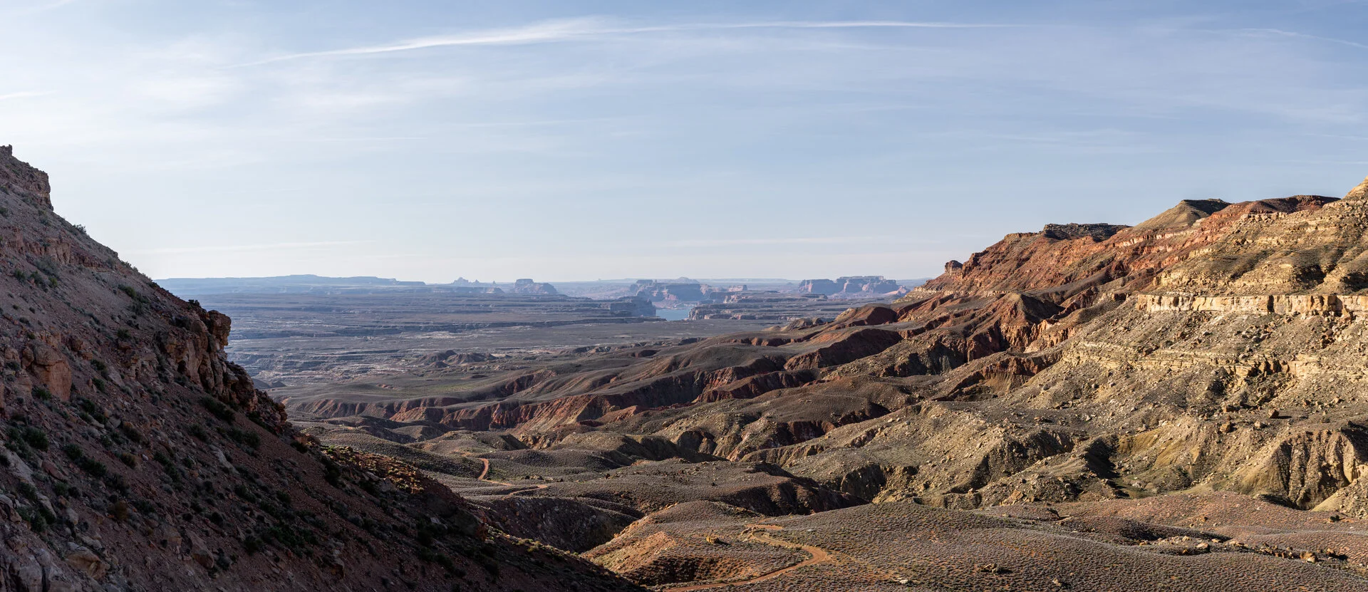 IMGP4532-Pano.webp