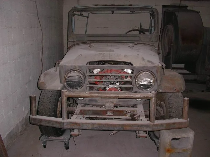 IMGP4569.webp