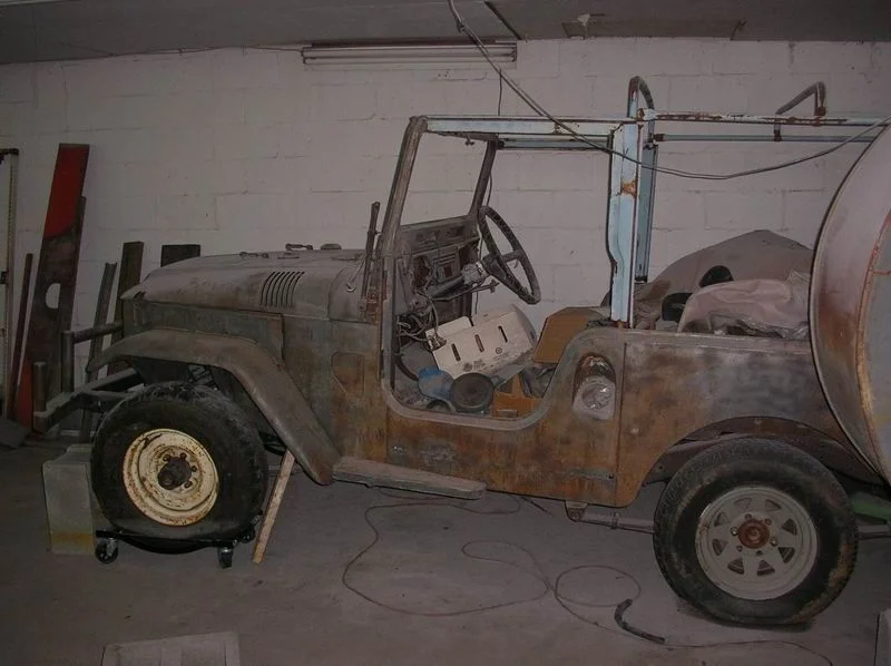 IMGP4570.webp