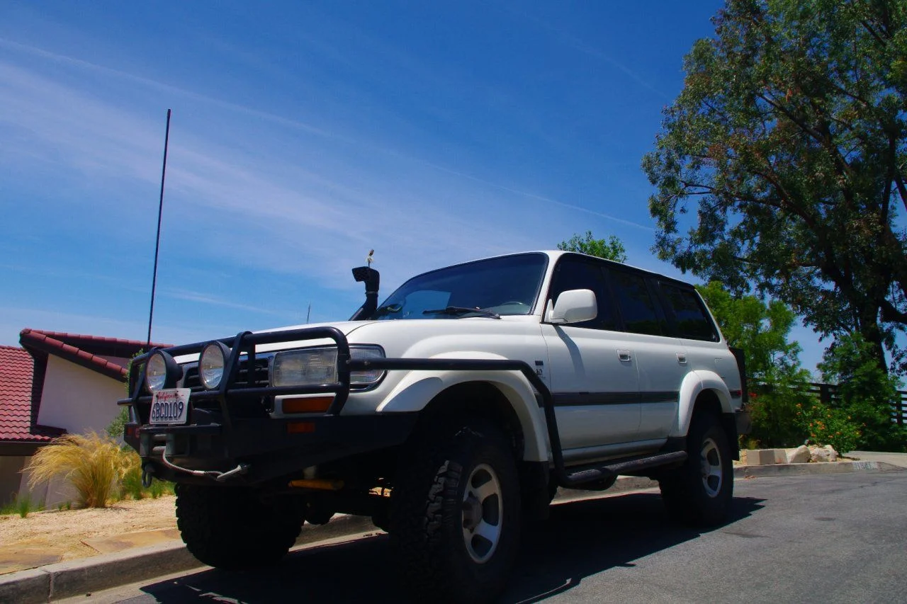 IMGP4756.webp